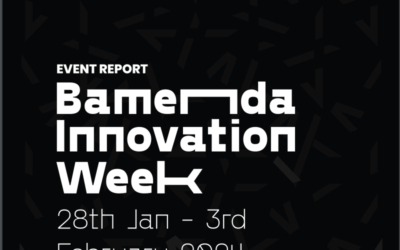 CITS24’s Innovation Week in Cameroon’s North West; A comprehensive Report of the Bamenda Innovation Week.